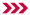 {CŔDPl̂߂̔DTvgySAZUKARUz̔̔TCg